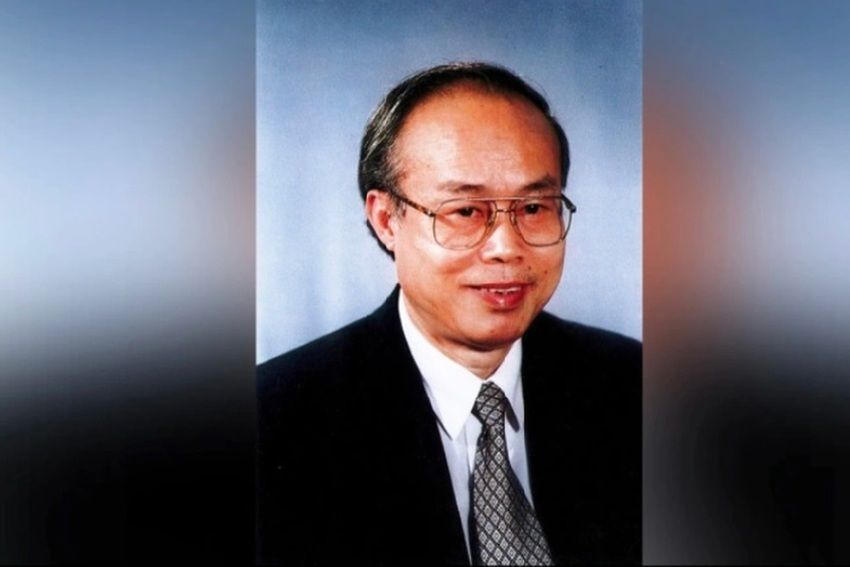 Dấu ấn đậm nét của GS.TS Chu Tuấn Nhạ với sự phát triển của ngành Khoa học và Công nghệ