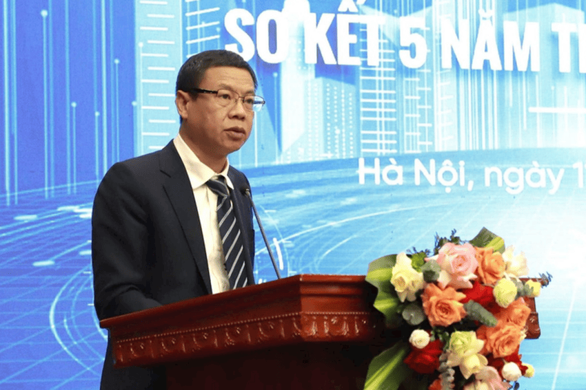 Nhóm hàng hóa rủi ro cao sẽ phải áp dụng truy xuất nguồn gốc bắt buộc