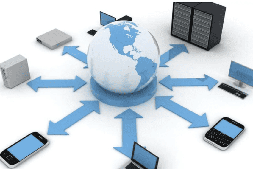 Chuẩn hóa tương thích điện từ thiết bị di động: Bước đi cần thiết trong kỷ nguyên 5G và IoT