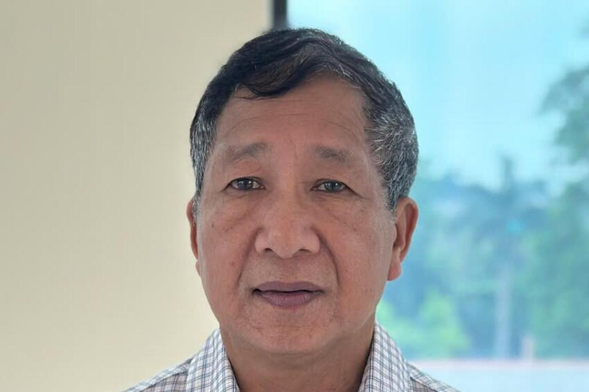 Đẩy mạnh cải cách hành chính gắn với chuyển đổi số là mong ước của người dân