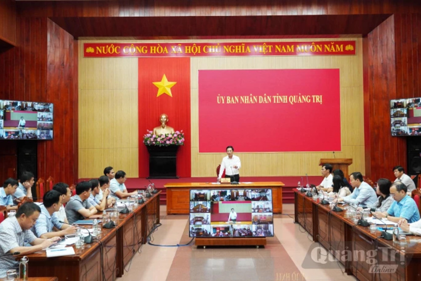 Gỡ khó công tác quản lý, xử lý chất thải rắn sinh hoạt