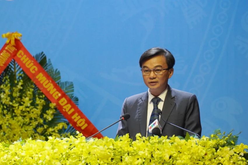 Khẳng định bản lĩnh, trí tuệ, nhân ái và sáng tạo của phụ nữ Quảng Trị trong thời kỳ mới (*)