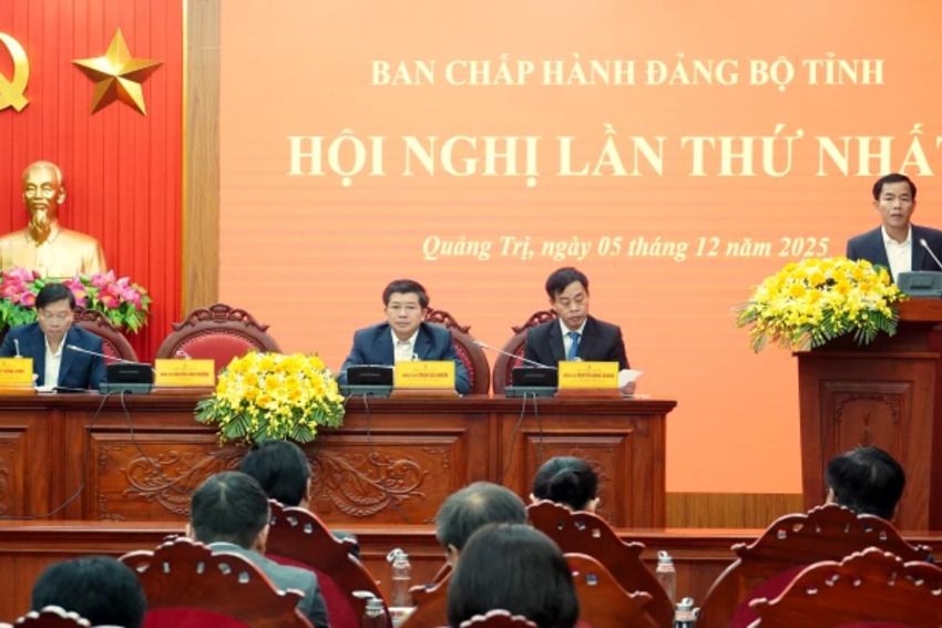 Phát huy năng lực, trách nhiệm, nỗ lực phấn đấu hoàn thành thắng lợi nhiệm vụ đề ra