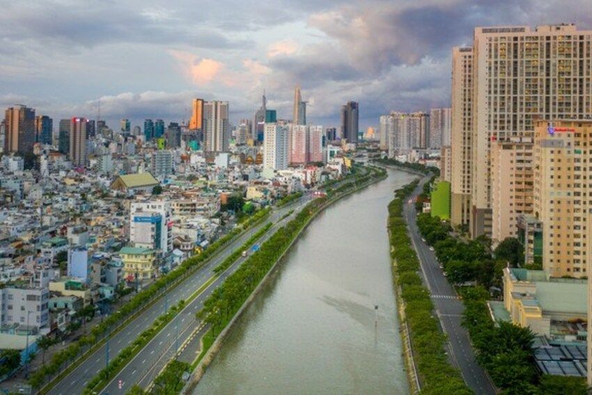 TPHCM tổng kết Nghị quyết 31, đề xuất cơ chế phát triển trong giai đoạn mới