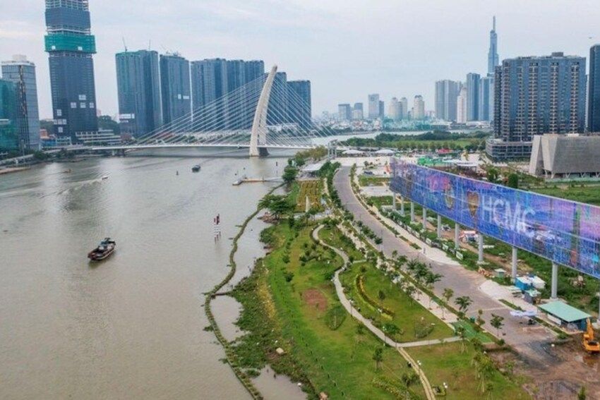 Đại biểu dân cử trong “thời khắc bản lề”