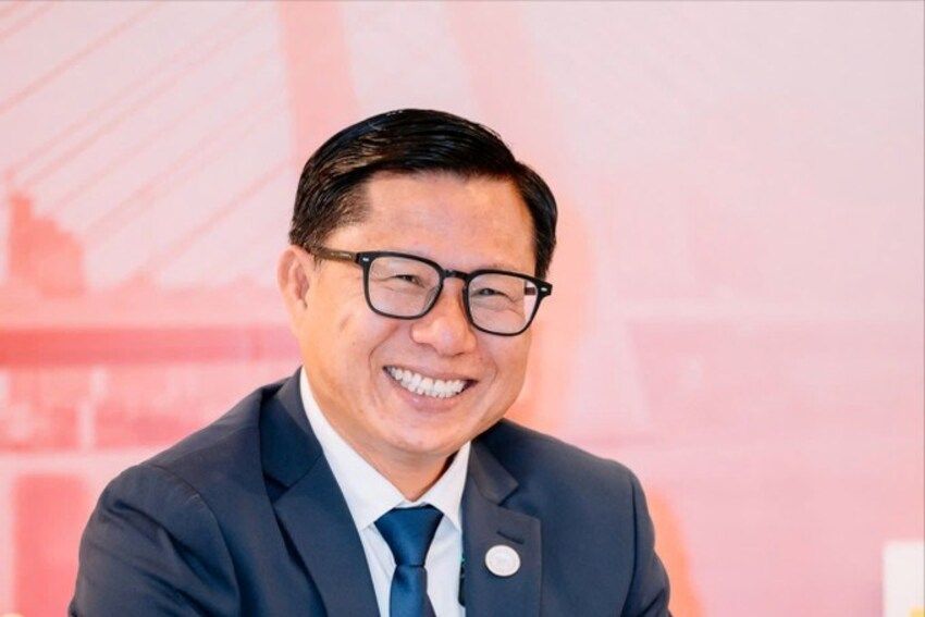 Cử tri TPHCM kỳ vọng vào đại biểu HĐND nhiệm kỳ mới