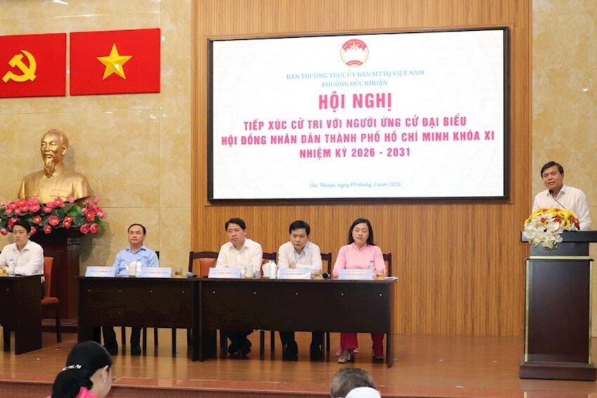 Cần nhiều chính sách hỗ trợ doanh nghiệp nhỏ và vừa, hộ kinh doanh cá thể