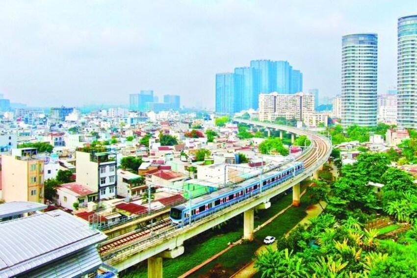 Sửa đổi, bổ sung Nghị quyết số 98/2023/QH15 của Quốc hội: Đảm bảo các cơ chế, chính sách đặc thù được thực hiện nhanh chóng