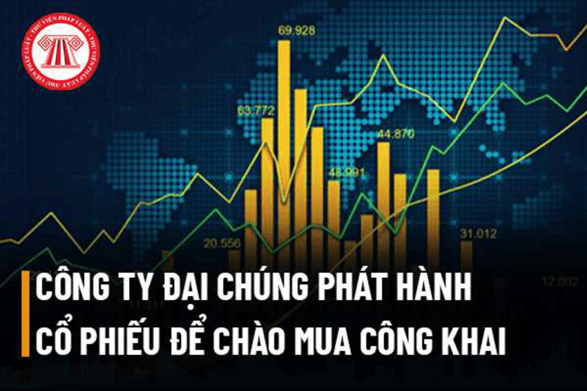Thông tư 115/2025/TT-BTC: Hoàn thiện quy định về chào bán, phát hành chứng khoán và xử lý cổ phiếu quỹ