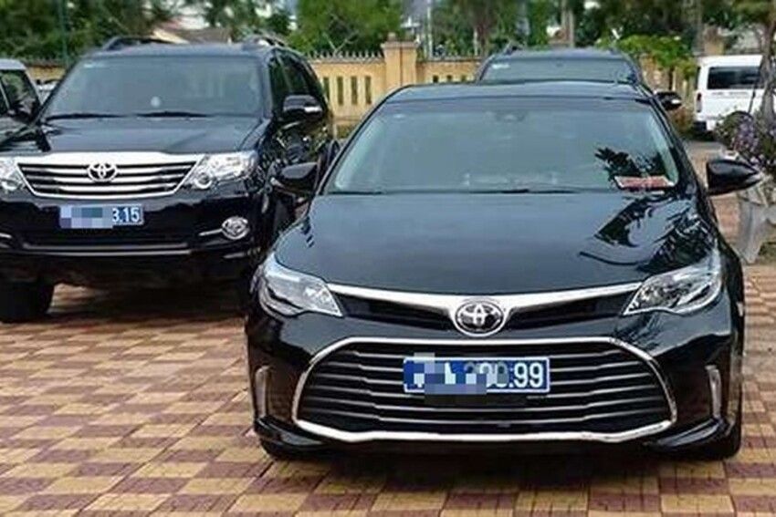 Hoàn thiện cơ chế quản lý tài sản cơ quan Đảng theo hướng tinh gọn và hiệu lực