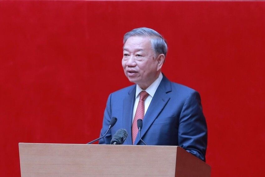 CÔNG AN NHÂN DÂN VÌ ĐẢNG, VÌ DÂN