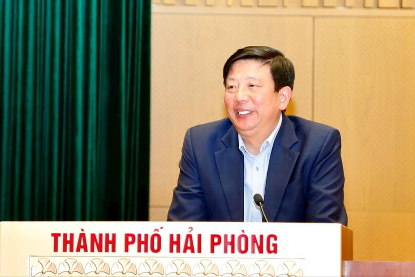 Đổi mới, nâng cao hiệu quả công tác bảo vệ nền tảng tư tưởng của Đảng