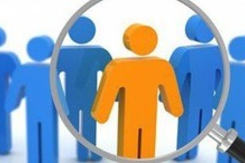 Nghị quyết của Ủy ban Thường vụ Quốc hội về công tác cán bộ