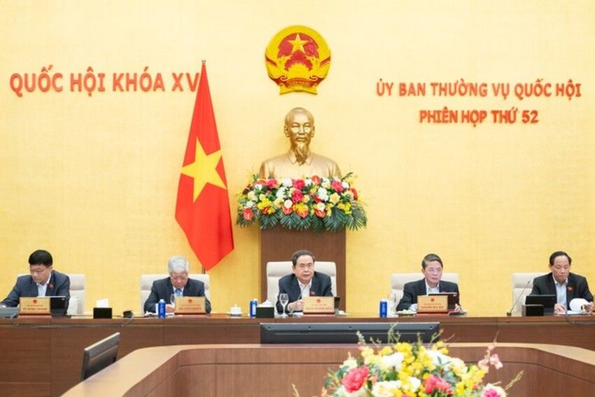 Bắt nhịp, thích ứng với sự phát triển mạnh mẽ của công nghệ số, truyền thông đa phương tiện