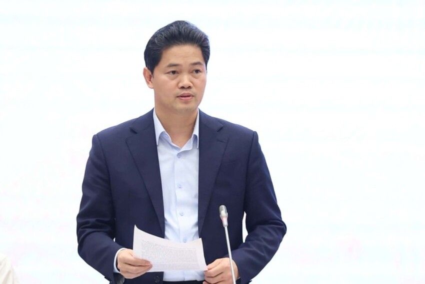 Tăng chế tài xử phạt, đảm bảo tính răn đe mạnh đối với hành vi sản xuất, kinh doanh mỹ phẩm giả