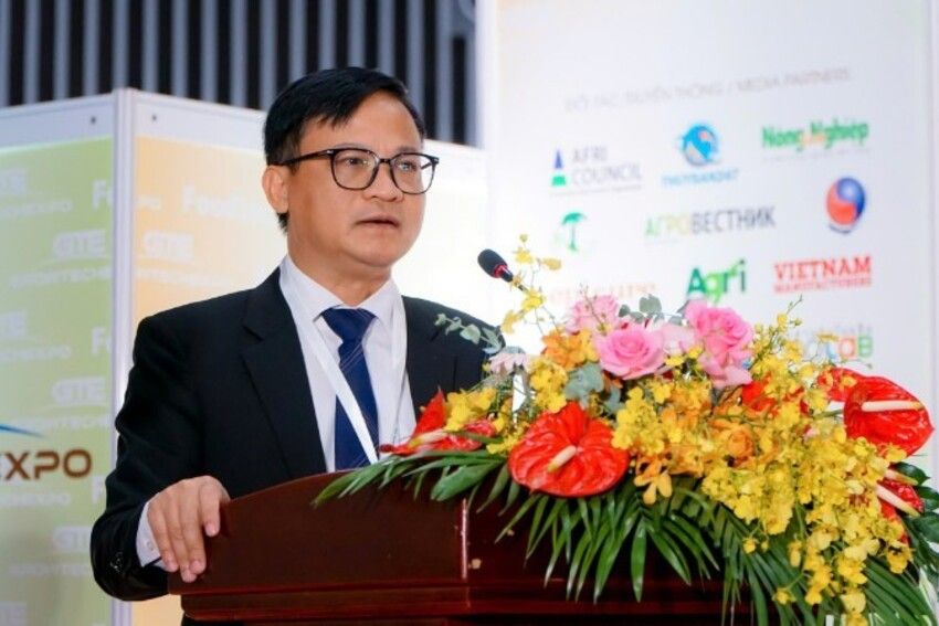 Văn hóa khởi nghiệp - Mạch sống mới cho khát vọng Việt Nam hùng cường