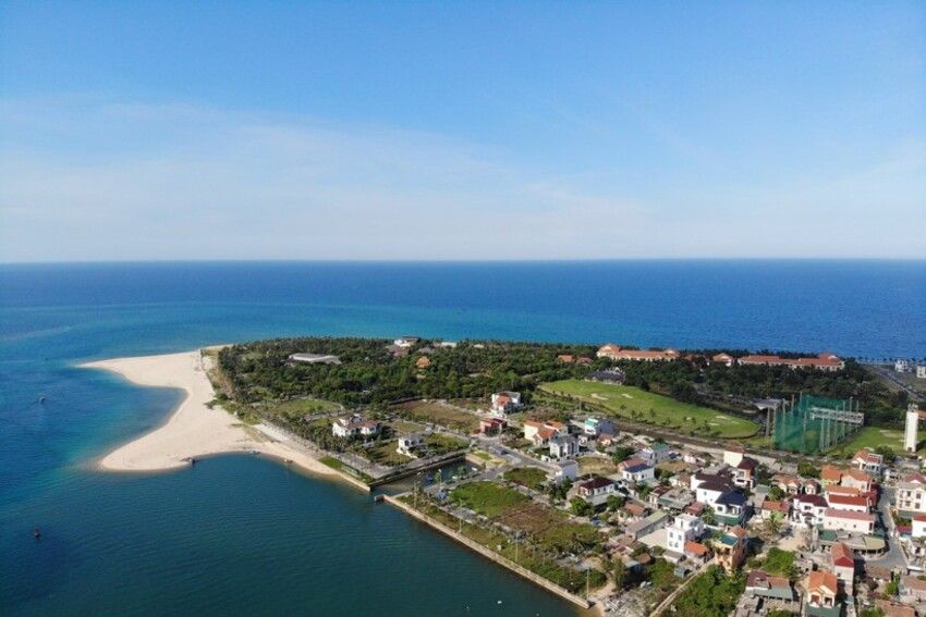 Giải đáp hơn 1.380 kiến nghị liên quan đến lĩnh vực đất đai tại 34 địa phương