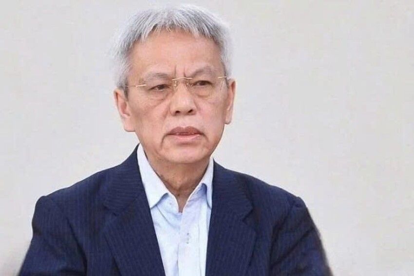 7 nghị quyết chiến lược: Đòn bẩy phát triển và tăng trưởng bền vững của Việt Nam