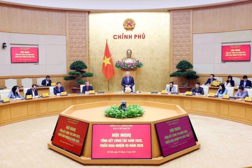 Nâng cao hiệu quả công tác tuyên truyền, đấu tranh phản bác các quan điểm sai trái, thù địch trong tình hình mới