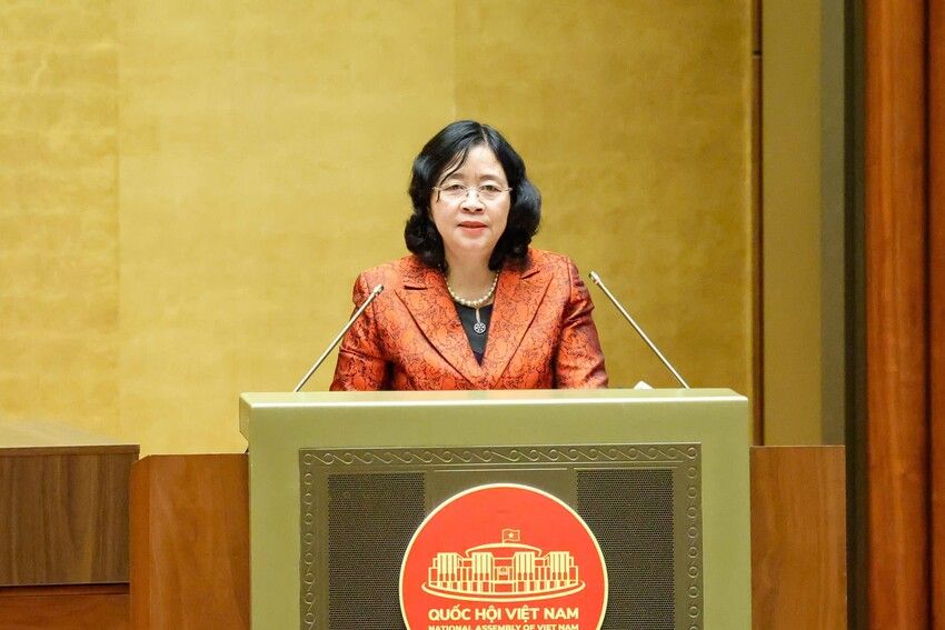 Phát huy sức mạnh đại đoàn kết toàn dân tộc – động lực chiến lược trong kỷ nguyên mới