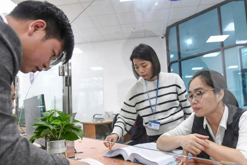 9 nhóm đối tượng dự kiến được tăng lương cơ sở từ 01/7