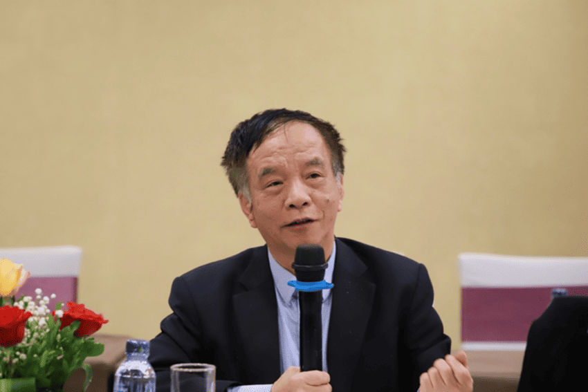 Số hóa di sản văn hóa – chìa khóa lan tỏa giá trị truyền thống