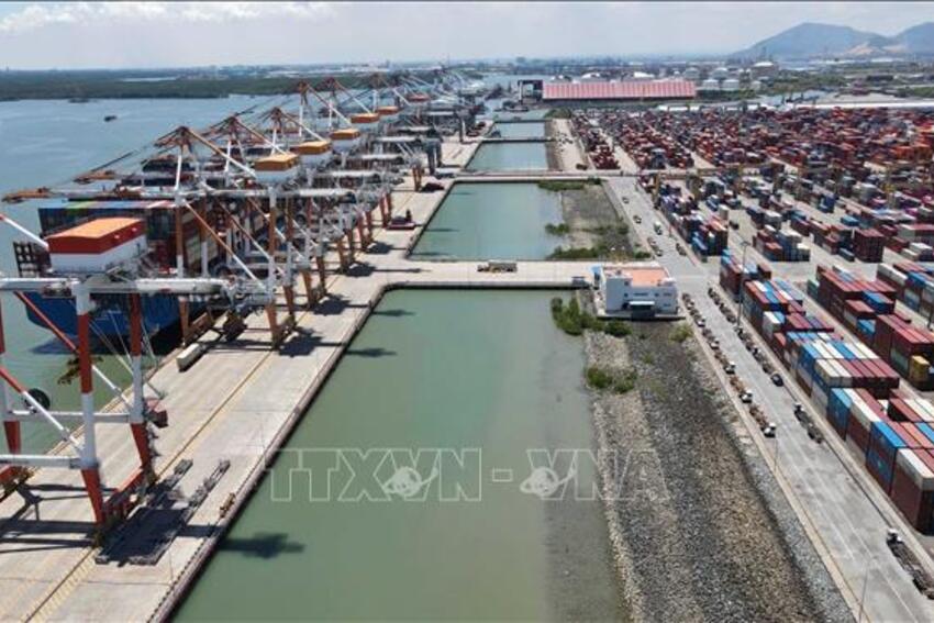 Thủ tướng Chính phủ chỉ thị xây dựng kế hoạch phát triển kinh tế - xã hội năm 2027