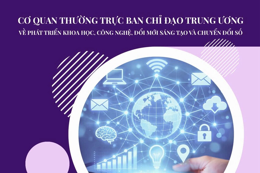 Bản tin KHCN số 27 năm 2026