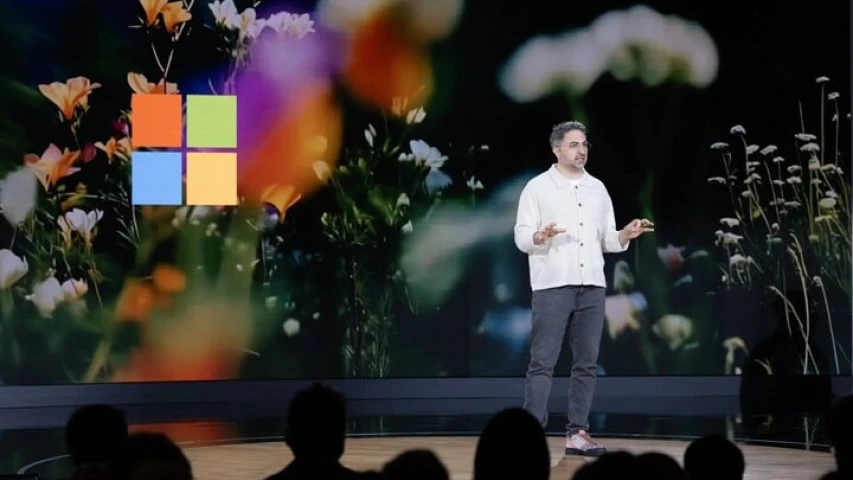 Công nghệ 28/7: Microsoft ra mắt các công cụ an ninh mạng dựa trên AI