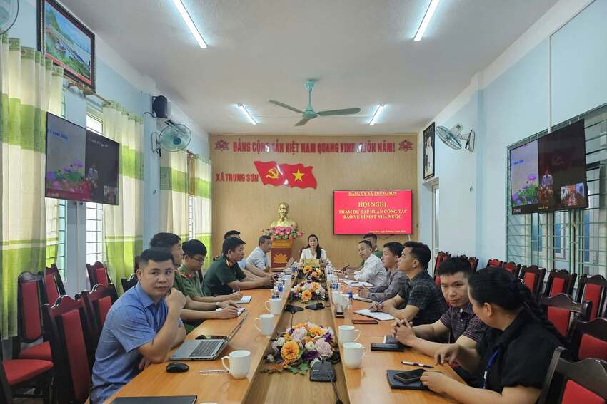 Thanh Hóa: Cẩm nang hướng dẫn xác định vị trí việc làm