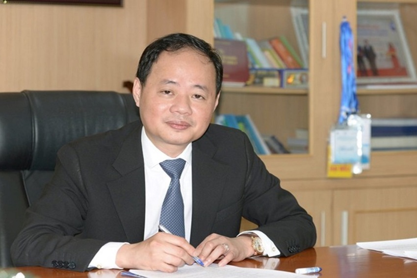Tự chủ về khoa học, công nghệ: Việt Nam sẵn sàng bước vào cuộc chơi sáng tạo toàn cầu