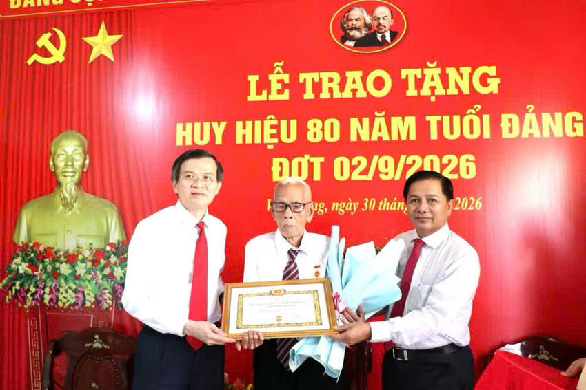 Tổng hợp thông tin báo chí chiều ngày 30/8/2026