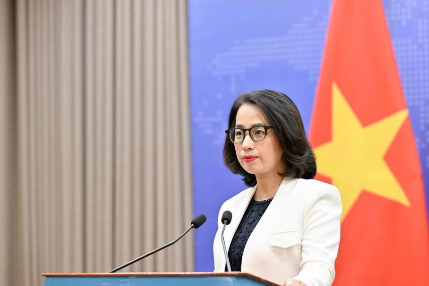 Sắp diễn ra nhiều hoạt động đối ngoại quan trọng của lãnh đạo cấp cao