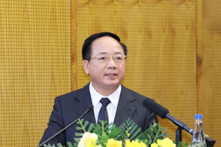 Lắng nghe nhân dân phải là điểm xuất phát của mọi quyết sách