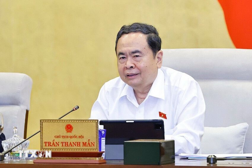 Tổ chức Kỳ họp thứ nhất, Quốc hội khóa XVI khoa học, hiệu quả