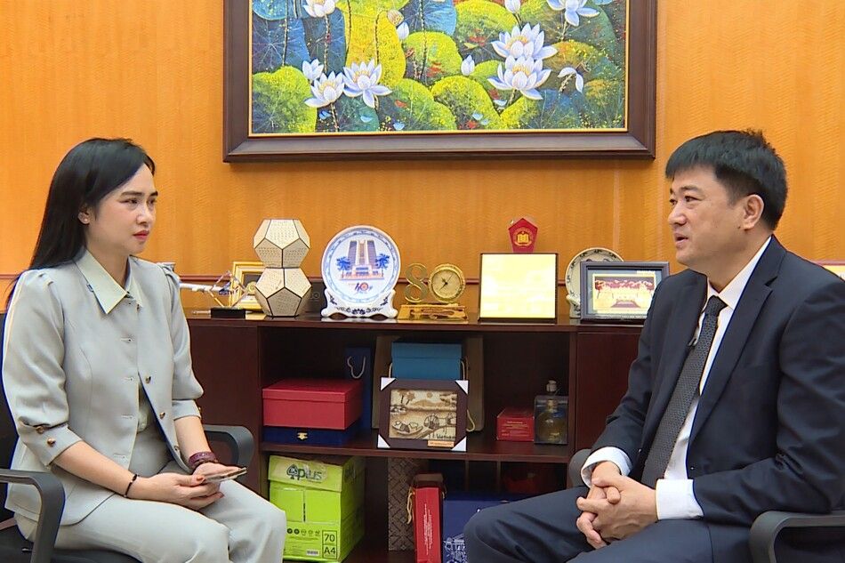 Đầu tư đồng bộ, bài bản để khoa học và công nghệ trở thành trụ cột phát triển