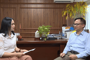 Phát triển thị trường công nghệ: Động lực thúc đẩy đổi mới sáng tạo, nâng cao năng lực cạnh tranh quốc gia