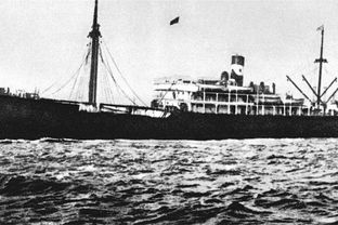 Mãi khắc ghi ngày Bác Hồ ra đi tìm đường cứu nước