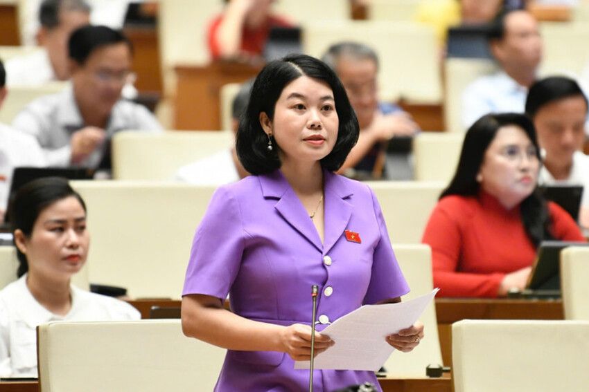 Góp ý thiết thực cho Dự thảo Luật sửa đổi, bổ sung một số điều của Luật Quảng cáo