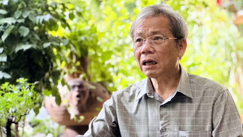 Dấu ấn đậm nét của "ngoại giao nguyên thủ"