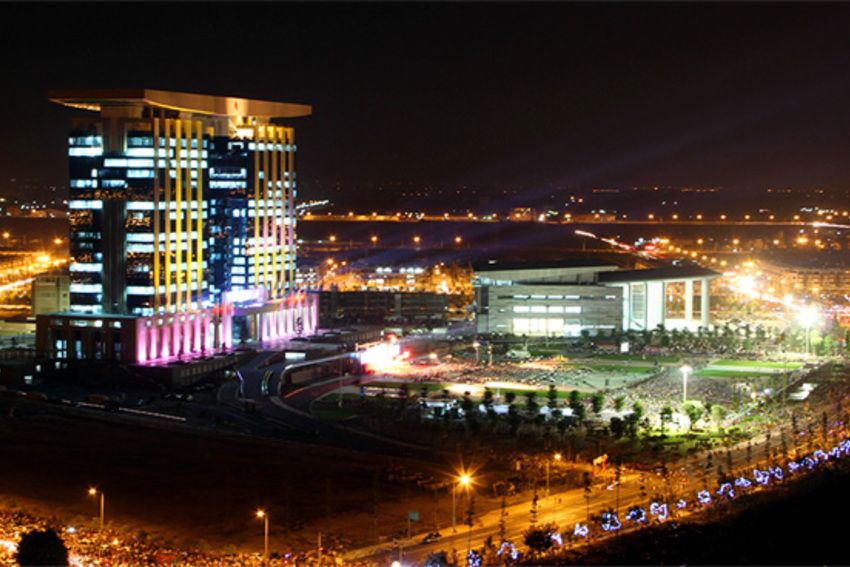 Chương trình phối hợp Công tác dân vận giữa Ban Dân vận Tỉnh ủy và  Bộ Chỉ huy Quân sự tỉnh giai đoạn 2022-2026