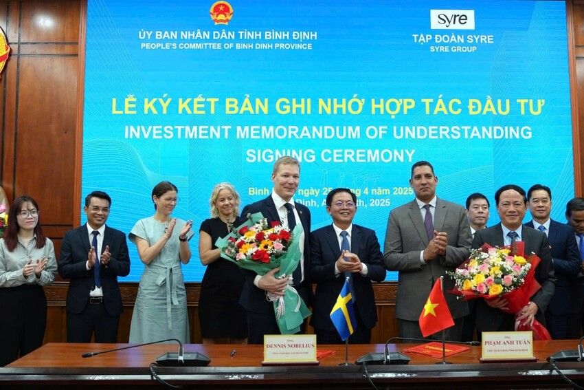 Bức tranh kinh tế - xã hội 4 tháng nhiều điểm sáng