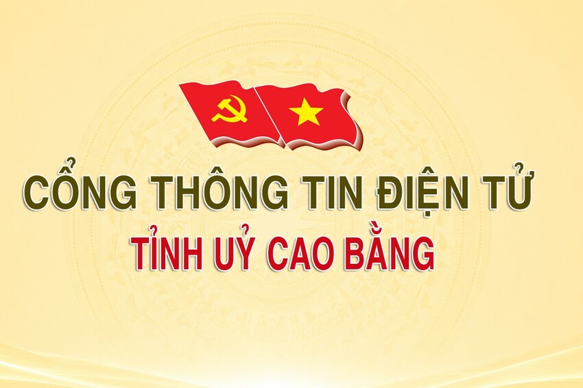 Tổ chức, bộ máy của Ban Tuyên giáo Tỉnh ủy