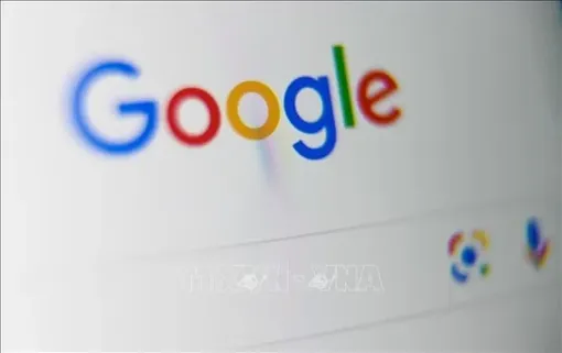 Những thay đổi trong tính năng tìm kiếm bằng AI của Google gây xáo trộn 