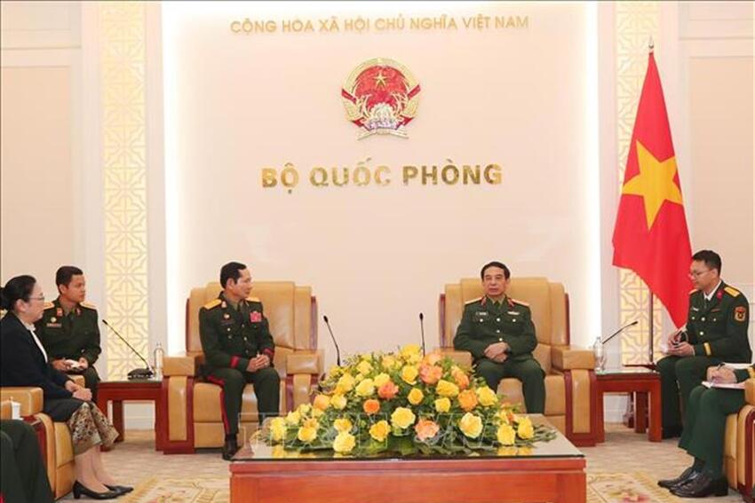 Kỳ họp Chuyên đề thứ 13, HĐND tỉnh khóa IV, nhiệm kỳ 2021-2026