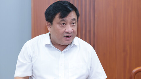 Tập trung giải quyết tận cùng các kiến nghị, phản ánh của công dân
