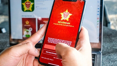 Miễn, giảm nhiều khoản phí, lệ phí cho công dân số