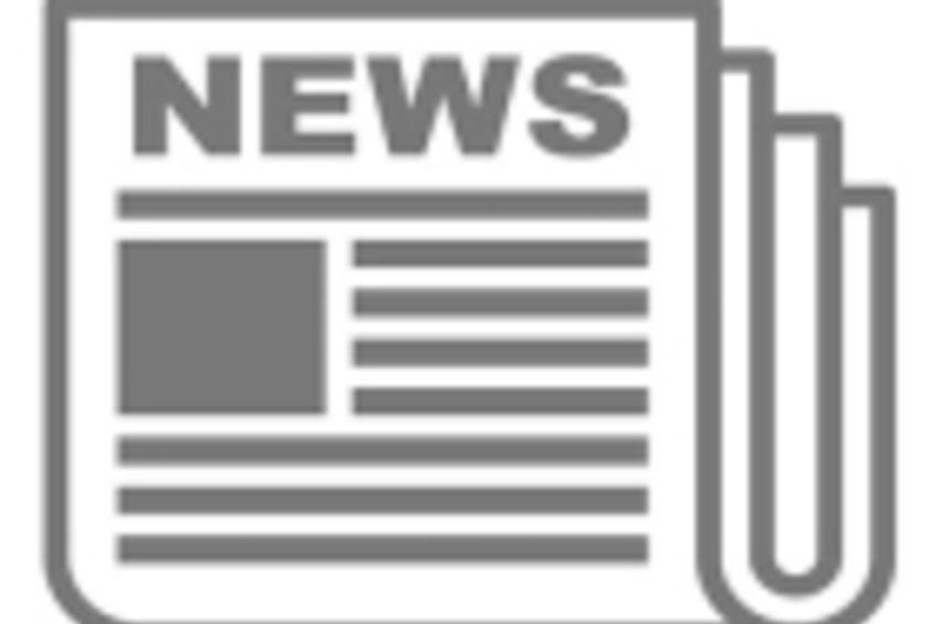 Thủ tướng Chính phủ yêu cầu đẩy mạnh công tác triển khai thực hiện phương án xử lý tài sản sau sắp xếp, tổ chức bộ máy, đơn vị hành chính các cấp