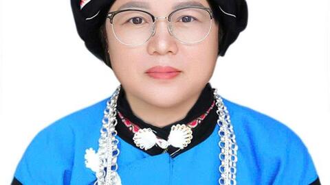 Niềm tin, kỳ vọng vào Đại hội đại biểu toàn quốc lần thứ XIV của Đảng