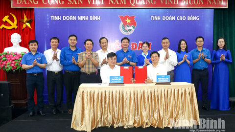 Diễn đàn Thanh niên khởi nghiệp, đổi mới sáng tạo và chuyển đổi số